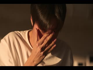 Phim Điều Ước Đoạt Mạng Tập 2