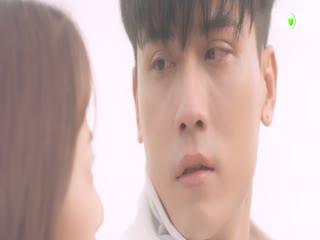 Phim Vì Mẹ Anh Phán Chia Tay Tập 16
