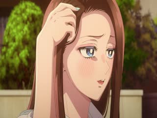 Phim Chàng Otaku Và Hai Nàng Gal Bí Ẩn (Otaku Ni Yasashii Gal Wa Inai!?) Tập 2