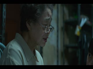 Phim Điều Ước Đoạt Mạng Tập 4