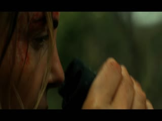 Săn mạng (Đỉnh Cao Sinh Tồn) Full