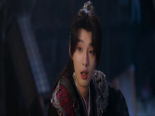 Phim Giai Ngẫu Thiên Thành Tập 2