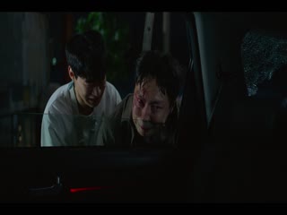 Phim Điều Ước Đoạt Mạng Tập 7