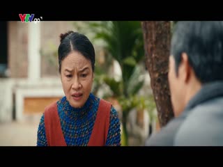 Phim Ngược Đường Ngược Nắng Tập 18