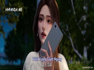 Phim Đô Thị Cổ Tiên Y Tập 169