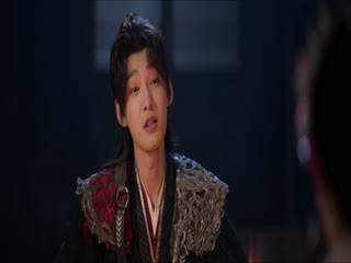 Phim Giai Ngẫu Thiên Thành Tập 8