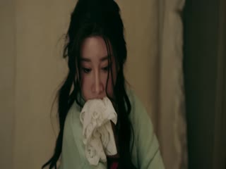Phim Tội Danh Của Cô Ấy Tập 4
