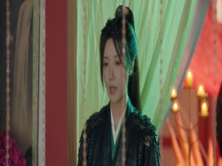 Phim Trinh Tống Tập 1