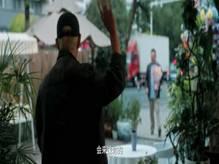 Phim Tội Danh Của Cô Ấy Tập 22