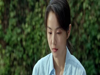 Phim Tội Danh Của Cô Ấy Tập 18