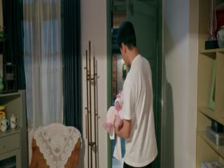 Phim Tội Danh Của Cô Ấy Tập 11