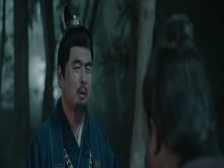 Phim Trinh Tống Tập 4