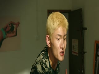 Phim Tội Danh Của Cô Ấy Tập 10