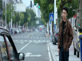 Phim Tội Danh Của Cô Ấy Tập 23