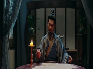 Phim Trinh Tống Tập 10