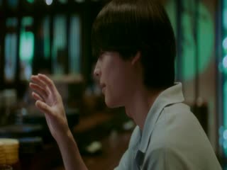 Phim 5 Centimet Trên Giây (Live Action) Tập Full