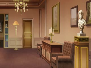 Phim Liar Game Tập 4