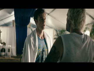 Phim Siêu Anh Hùng Phá Hoại (Phần 1) Tập 5