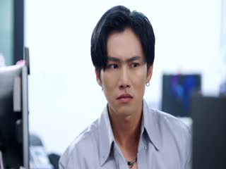 Phim Trò Đùa Huyết Thống Tập 10