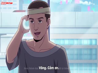 Tập 28