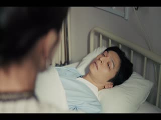 Phim Thẳng Lối Xuống Địa Ngục Tập 6