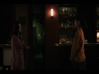 Phim Thẳng Lối Xuống Địa Ngục Tập 1