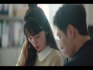 Phim Điệp Vụ Thanh Xuân Tập 4