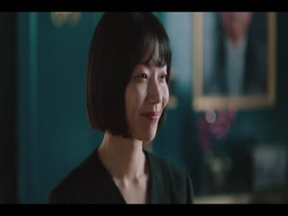 Phim Điệp Vụ Thanh Xuân Tập 1