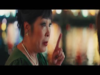 Nhà Mình Đi Thôi Full