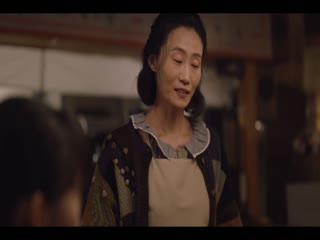 Phim Điệp Vụ Thanh Xuân Tập 6