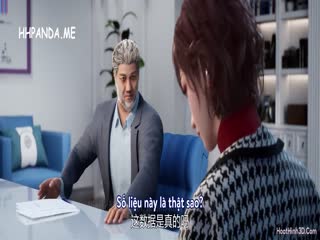 Phim Đô Thị Cổ Tiên Y Tập 170