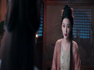 Phim Lưỡi Dao Trong Tay Tập 15