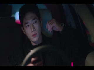 Phim Điệp Vụ Thanh Xuân Tập 8