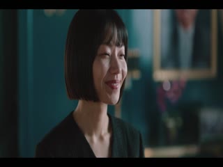 Phim Điệp Vụ Thanh Xuân Tập 1