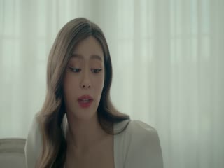 Tập 9