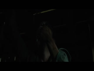 Sự Im Lặng Chết Người Full