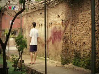Phim Bước Chân Vào Đời Tập 30