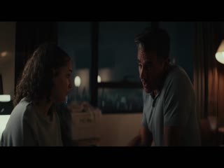 Phim Người Đỡ Đạn Tập 1