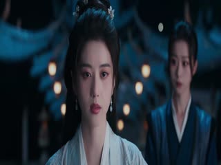 Phim Lưỡi Dao Trong Tay Tập 17