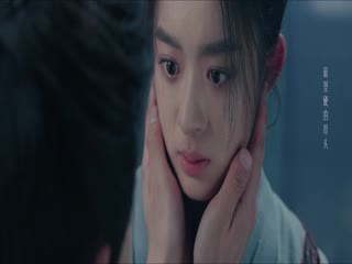 Phim Băng Hồ Trọng Sinh Tập 39