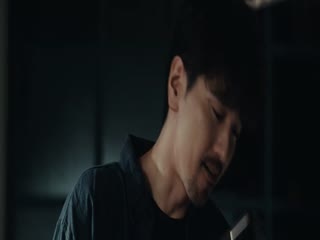 Phim Tình Yêu Không Có Cổ Tích Tập 5
