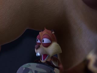 Phim Gấu Boonie: Kế Hoạch Quái Vật (Phần 1) Tập 3