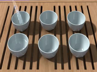 Phim Biệt Đội Boonie (Phần 4) Tập 21