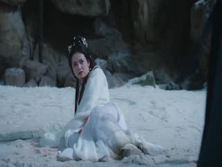 Phim Thủy Long Ngâm Tập 36