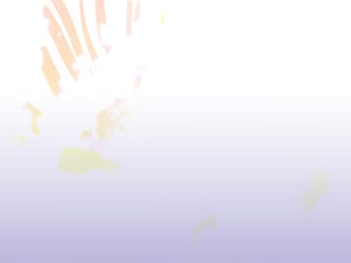 Phim Monster Eater Tập 5