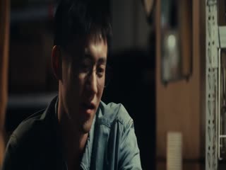 Phim Tình Yêu Không Có Cổ Tích Tập 6