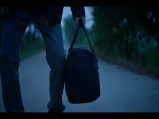 Phim Kẻ Thù Chung Giường Tập 6