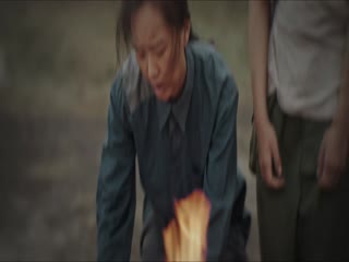 Câu Chuyện Kỳ Diệu Đông Bắc Full