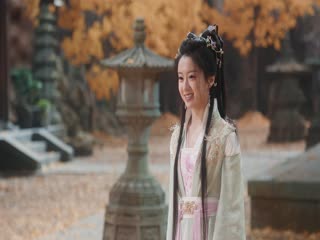 Phim Thủy Long Ngâm Tập 1
