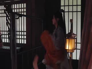 Phim Thủy Long Ngâm Tập 14
